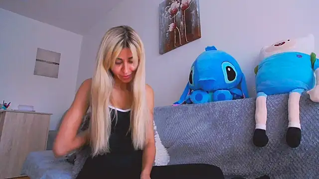 Snapshot of SweetJessy26 chatting on October 29, 2025, 2:05 pm SweetJessy26 online show from October 29, 2025, 2:05 pm