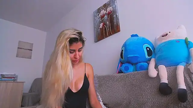 Snapshot of SweetJessy26 chatting on September 11, 2025, 10:37 am SweetJessy26 online show from September 11, 2025, 10:37 am