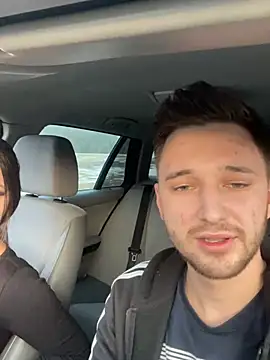 NennaAndPhilip online show from February 26, 2025, 3:43 pm