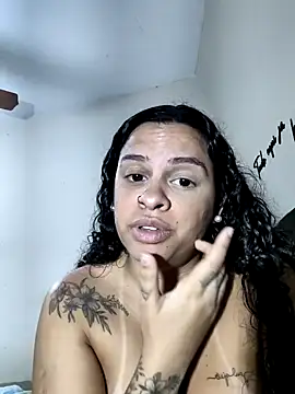 Snapshot of analaura32 chatting on November 20, 2025, 6:08 pm analaura32 online show from November 20, 2025, 6:08 pm