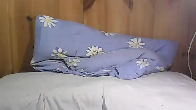 Snapshot of thewanker23 chatting on December 14, 2025, 8:42 am thewanker23 online show from December 14, 2025, 8:42 am