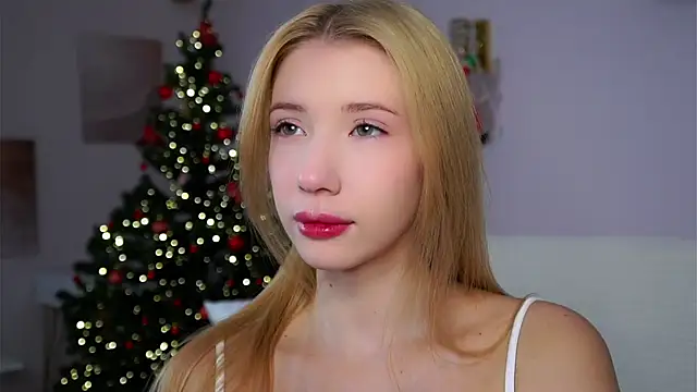 SunnivaCovil online show from January 12, 2026, 3:41 pm