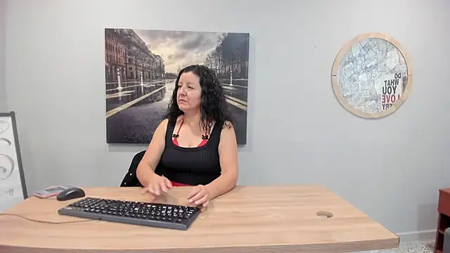 Snapshot of Ferr_Ospino chatting on February 20, 2025, 3:52 pm Ferr Ospino online show from February 20, 2025, 3:52 pm