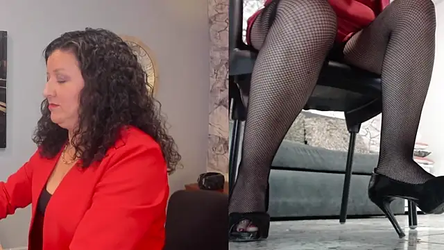 Snapshot of Ferr_Ospino chatting on March 7, 2025, 7:05 pm Ferr Ospino online show from March 7, 2025, 7:05 pm