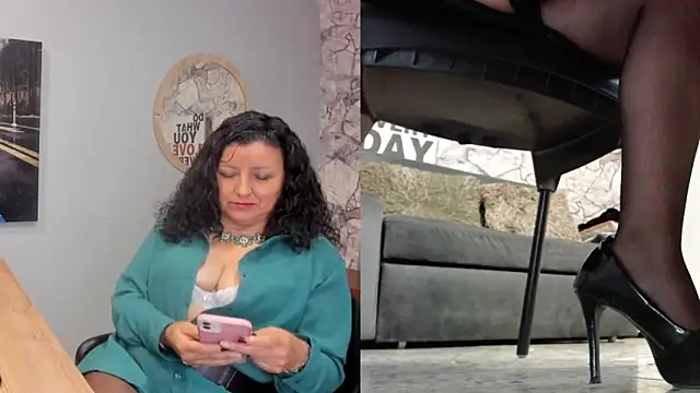 Snapshot of Ferr_Ospino chatting on March 5, 2025, 5:39 pm Ferr Ospino online show from March 5, 2025, 5:39 pm