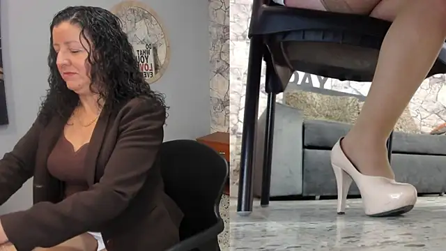 Snapshot of Ferr_Ospino chatting on March 10, 2025, 1:10 pm Ferr Ospino online show from March 10, 2025, 1:10 pm