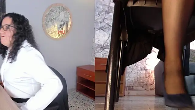 Snapshot of Ferr_Ospino chatting on February 26, 2025, 12:05 pm Ferr Ospino online show from February 26, 2025, 12:05 pm