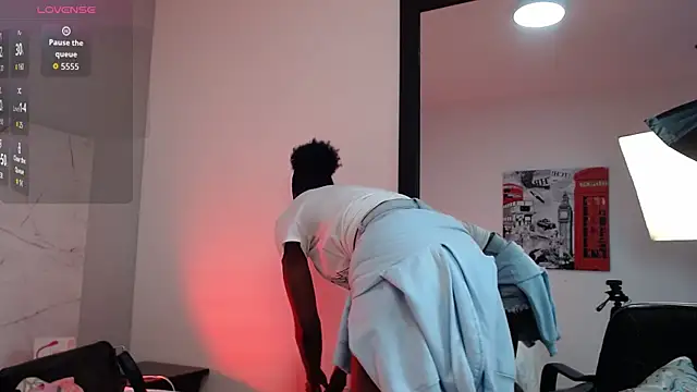 Snapshot of AnnyCampbell chatting on October 28, 2025, 2:56 am AnnyCampbell online show from October 28, 2025, 2:56 am