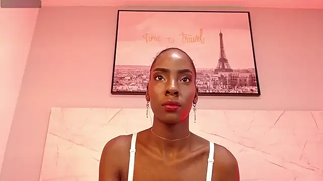 AnnyCampbell online show from February 21, 2026, 2:57 am