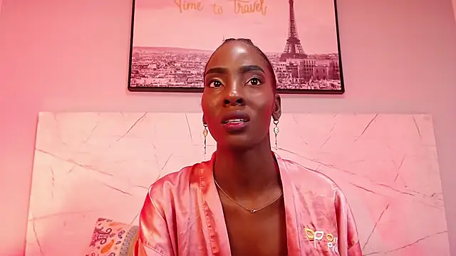 Snapshot of AnnyCampbell chatting on November 21, 2025, 2:32 am AnnyCampbell online show from November 21, 2025, 2:32 am