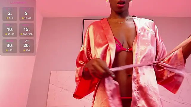 Snapshot of AnnyCampbell chatting on October 15, 2025, 2:21 am AnnyCampbell online show from October 15, 2025, 2:21 am