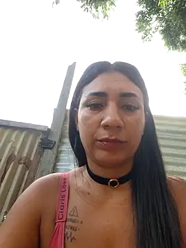 Snapshot of hot_veteran01 chatting on October 7, 2025, 11:55 am hot veteran01 online show from October 7, 2025, 11:55 am