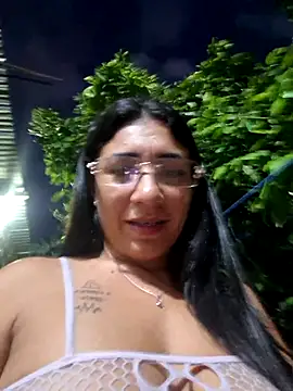 Snapshot of hot_veteran01 chatting on May 5, 2026, 10:07 am hot veteran01 online show from May 5, 2026, 10:07 am