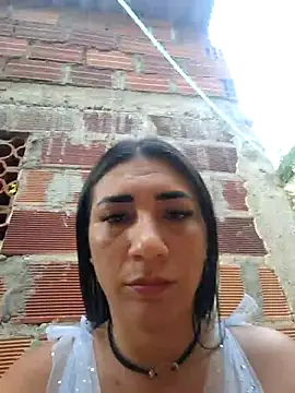 Snapshot of hot_veteran01 chatting on December 5, 2025, 11:09 am hot veteran01 online show from December 5, 2025, 11:09 am