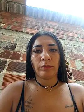 Snapshot of hot_veteran01 chatting on November 13, 2025, 11:58 am hot veteran01 online show from November 13, 2025, 11:58 am