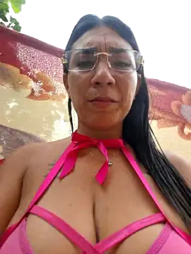 Snapshot of hot_veteran01 chatting on April 27, 2026, 10:08 pm hot veteran01 online show from April 27, 2026, 10:08 pm