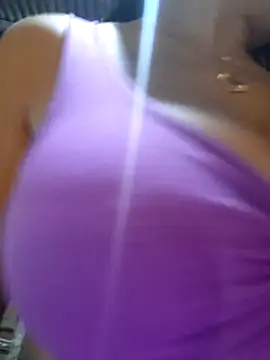 hot veteran01 online show from March 18, 2026, 10:29 am