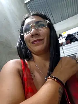 hot veteran01 online show from June 16, 2026, 11:27 pm