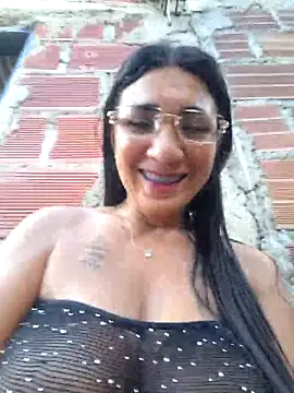 hot veteran01 online show from June 1, 2026, 11:04 pm