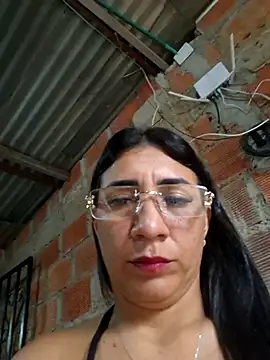 Snapshot of hot_veteran01 chatting on April 28, 2026, 10:03 pm hot veteran01 online show from April 28, 2026, 10:03 pm