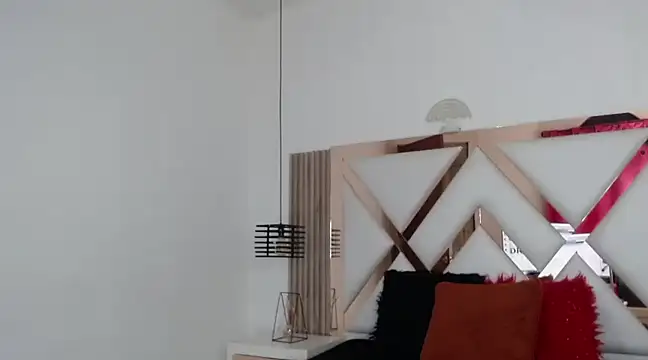 Snapshot of Noahoconor chatting on February 21, 2025, 1:00 pm Noahoconor online show from February 21, 2025, 1:00 pm