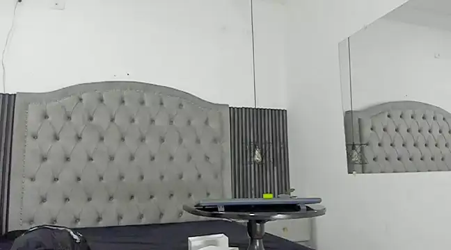 Snapshot of Noahoconor chatting on March 4, 2025, 7:11 pm Noahoconor online show from March 4, 2025, 7:11 pm