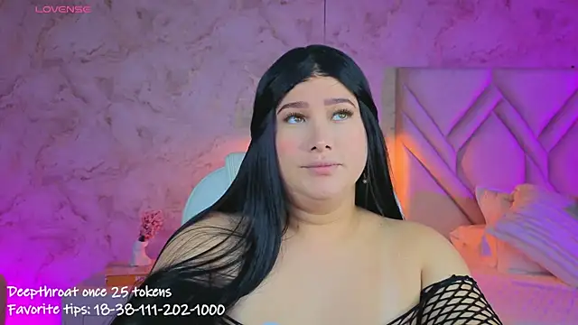 Snapshot of Leaa_Cox chatting on June 18, 2026, 8:47 pm Leaa Cox online show from June 18, 2026, 8:47 pm