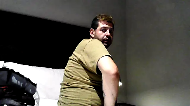 Snapshot of kinkyfag94 chatting on January 8, 2026, 11:16 am kinkyfag94 online show from January 8, 2026, 11:16 am