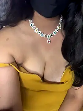 Snapshot of Dishasarmaa05 chatting on November 8, 2025, 7:50 pm Dishasarmaa05 online show from November 8, 2025, 7:50 pm