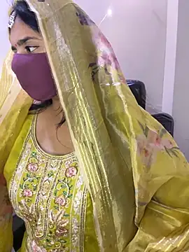 Snapshot of Dishasarmaa05 chatting on December 5, 2025, 6:39 pm Dishasarmaa05 online show from December 5, 2025, 6:39 pm