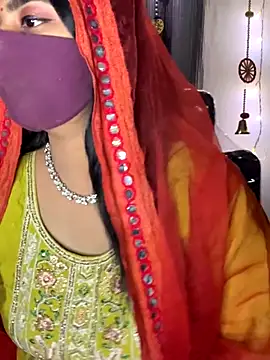 Snapshot of Dishasarmaa05 chatting on November 14, 2025, 5:27 pm Dishasarmaa05 online show from November 14, 2025, 5:27 pm