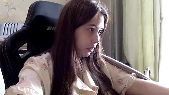 Snapshot of bysinka18 chatting on April 23, 2026, 11:05 am bysinka18 online show from April 23, 2026, 11:05 am