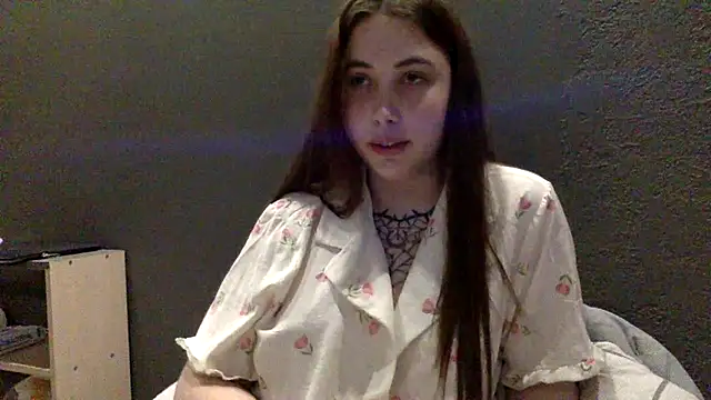 Snapshot of bysinka18 chatting on April 19, 2026, 5:14 pm bysinka18 online show from April 19, 2026, 5:14 pm
