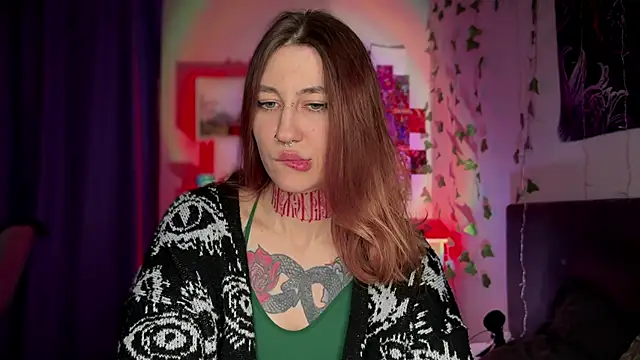 Snapshot of Dita_Redrum chatting on November 15, 2025, 3:16 pm Dita Redrum online show from November 15, 2025, 3:16 pm