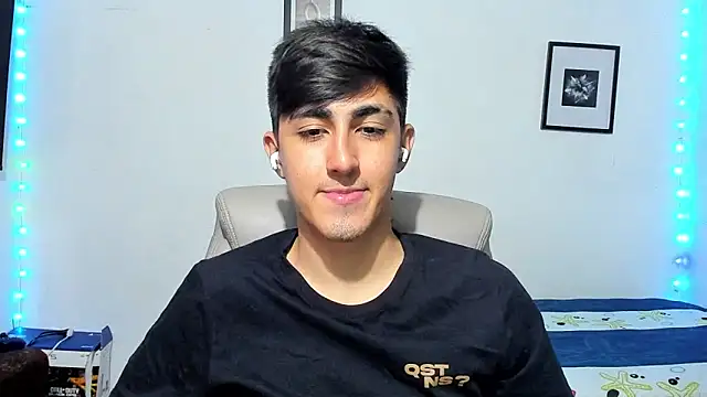 Snapshot of babymaik chatting on November 4, 2025, 9:07 pm babymaik online show from November 4, 2025, 9:07 pm