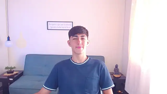 babymaik online show from February 24, 2025, 1:53 pm