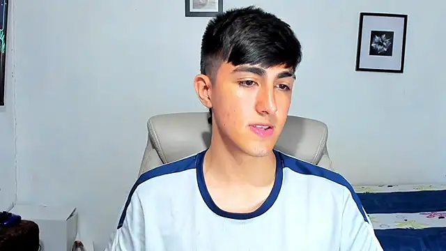 Snapshot of babymaik chatting on November 30, 2025, 5:36 pm babymaik online show from November 30, 2025, 5:36 pm