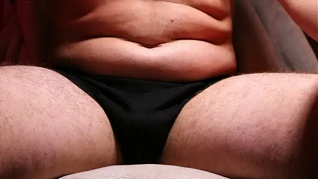 JBM007 online show from February 25, 2026, 8:19 pm