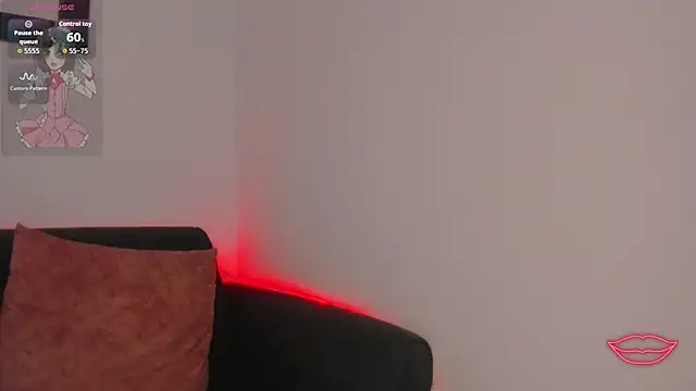 Snapshot of MIaloveone_ chatting on March 14, 2026, 6:52 am MIaloveone online show from March 14, 2026, 6:52 am