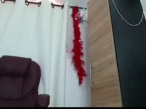 Mature 2025 online show from June 21, 2026, 3:29 pm