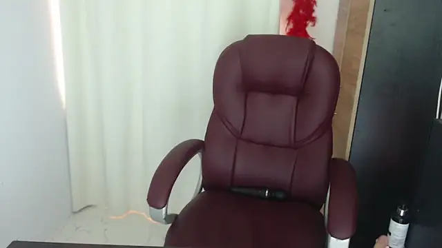 Mature 2025 online show from June 15, 2026, 3:44 pm
