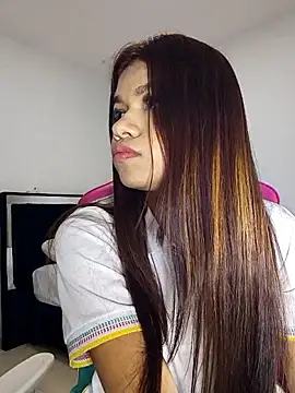 Snapshot of sophia_ramirez12 chatting on June 5, 2026, 10:15 pm sophia ramirez12 online show from June 5, 2026, 10:15 pm