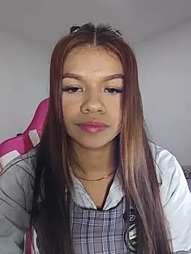 Snapshot of sophia_ramirez12 chatting on June 18, 2026, 11:43 pm sophia ramirez12 online show from June 18, 2026, 11:43 pm