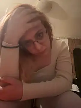 Snapshot of KittieHallo chatting on February 28, 2025, 4:53 pm KittieHallo online show from February 28, 2025, 4:53 pm