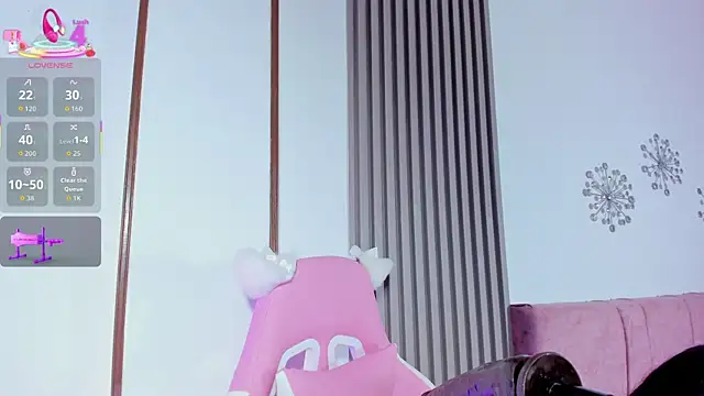 Snapshot of cutie_sarax1 chatting on November 22, 2025, 1:43 pm cutie sarax1 online show from November 22, 2025, 1:43 pm