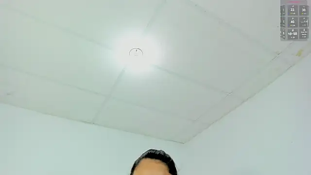 Snapshot of cutie_sarax1 chatting on November 14, 2025, 11:14 am cutie sarax1 online show from November 14, 2025, 11:14 am