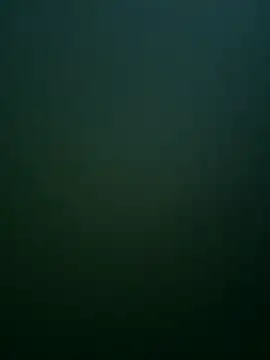 marianop online show from December 20, 2025, 11:18 pm