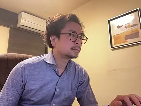 masato1115aa online show from March 29, 2026, 11:56 am