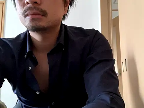 Snapshot of masato1115aa chatting on October 15, 2025, 2:21 am masato1115aa online show from October 15, 2025, 2:21 am