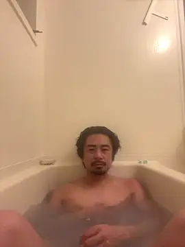 Snapshot of masato1115aa chatting on November 16, 2025, 2:33 pm masato1115aa online show from November 16, 2025, 2:33 pm